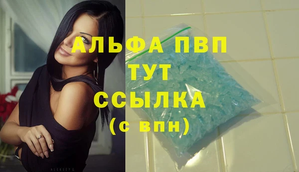 дживик Михайловск