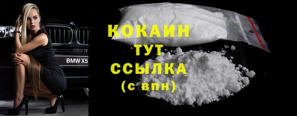 2c-b Михайлов