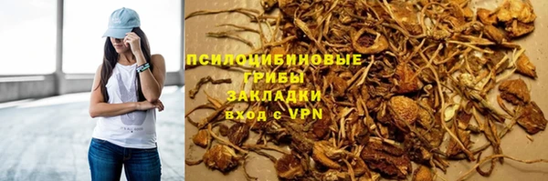 стаф Михайловка